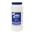 Zad Iodized Salt