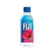 فيجي مياه