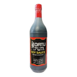 Datu puti Soy Sauce