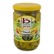بيدر فلفل حار مخلل
