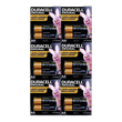 Duracell Device AA Batteries