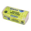 Fine Revive Interfold Hand Towel 2 PLY