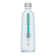 Berain Glass Bottle Sparkling Water