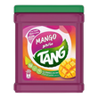 Tang Mango Flavored Powder Drink