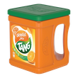 Tang Orange Flavored Powder Drink