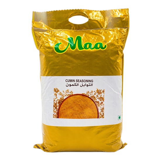 Maa Cumin Powder
