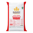 المطاحن الحديثة دقيق مخابز