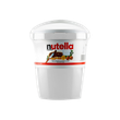 NUTELLA