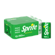سبرايت علبة (10 + 2 مجاناً)