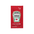 هاينز كاتشب الطماطم