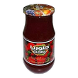 Gloria Strawberry Jam