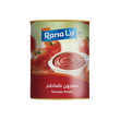 Rana Tomato Paste