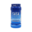 SASA Salt