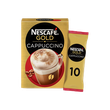 Nestle Nescafe Cappuccino Stick