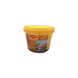 NESTLE MAGGI CHICKEN BOUILLON PAIL