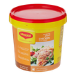 Maggi chicken Bouillon Stock Powder