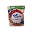 Nestle FITNESS GRANOLA CRANBERRY