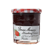 Bonne Maman Jam Strawberry