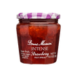 Bonne Maman Intense Strawberry