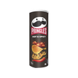 Pringles Chips Htspcy