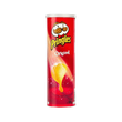 Pringles Chips Original