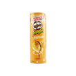 Pringles Chips Hot Paprika