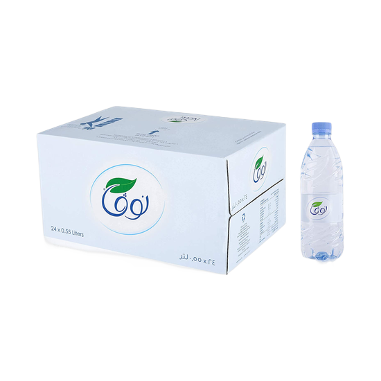 Nova Water