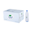 Nova Water