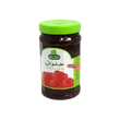 Halwani Raspberry jam