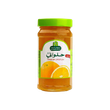 Halwani Orange Jam