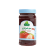 Halwani strawberry jam without sugar