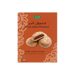 halwani Whole Wheat Maamoul