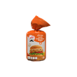 Al Kabeer Jumbo Chicken Burger