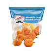 Al kabeer Breaded Shrimps
