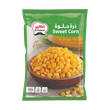 Al Kabeer Sweet Corn
