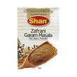 Shan Garam Masala