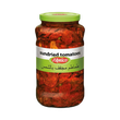 DAMICO SUNDRIED TOMATOES IN SUNFLOWER OIL