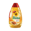 Abu zahra Sunflower 3 L
