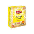 Lipton Catering Tea 2gm 100Teabags