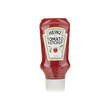 Heinz Tomato Ketchup 570 gm