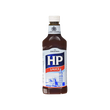 HP Sauce