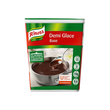 Knorr Demi-Glace Sauce