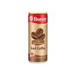 بوني قهوة مثلجة لاتيه