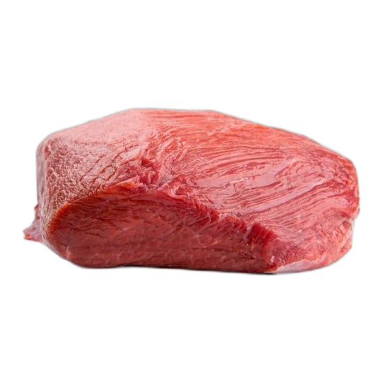 Beef Topside Brazili