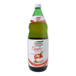قودي نكتار التفاح الفوار