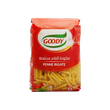 GOODY PASTA PENNE RIGATE (FS)