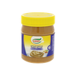 GOODY PEANUT BTR CREAMY (TT)