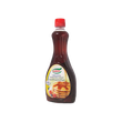 Goody Original Pancake Syrup