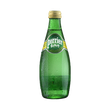 Perrier Mineral Water