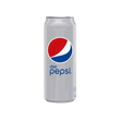 Pepsi Diet